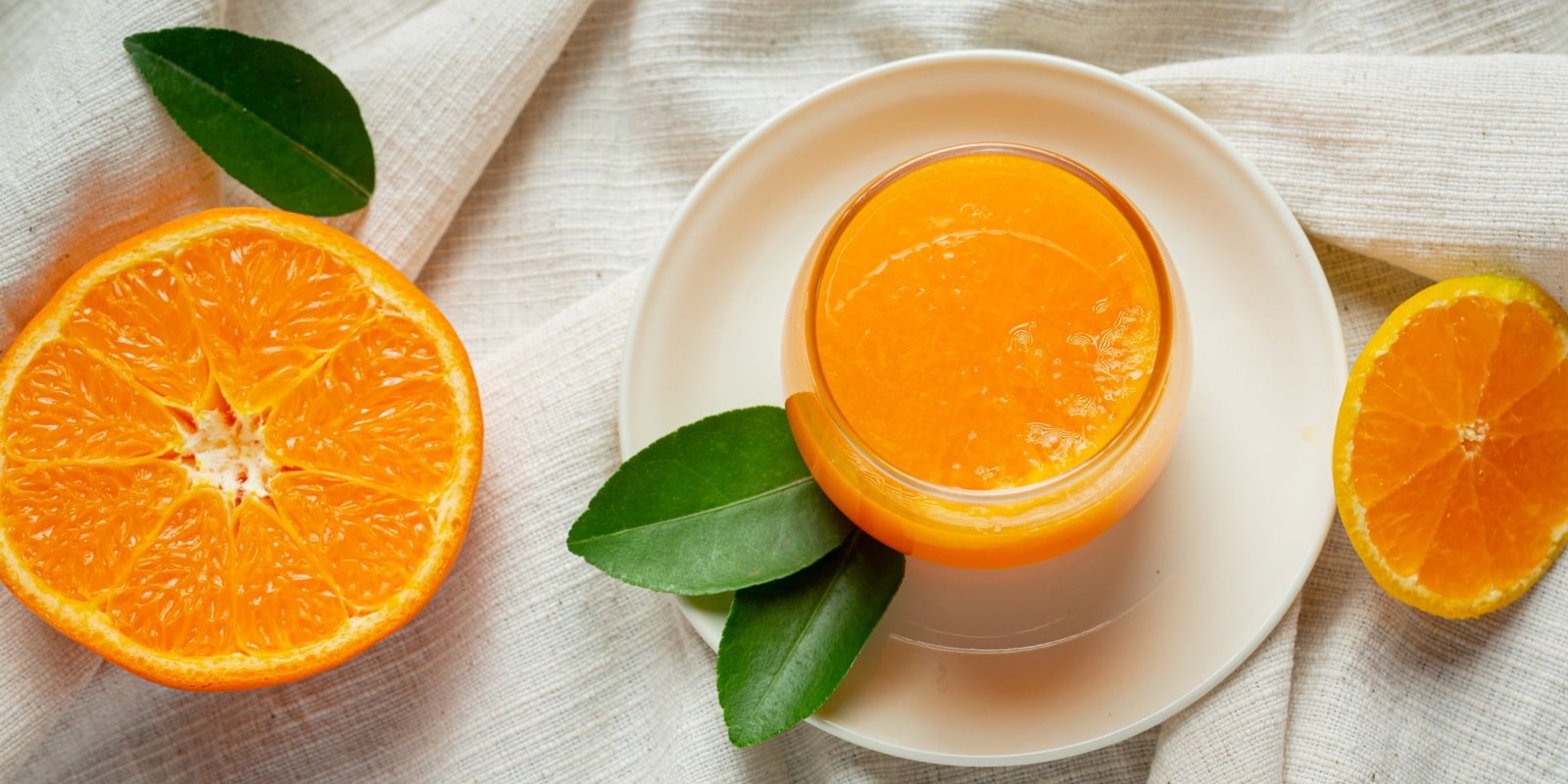 Vitamin C - what we should know about it
