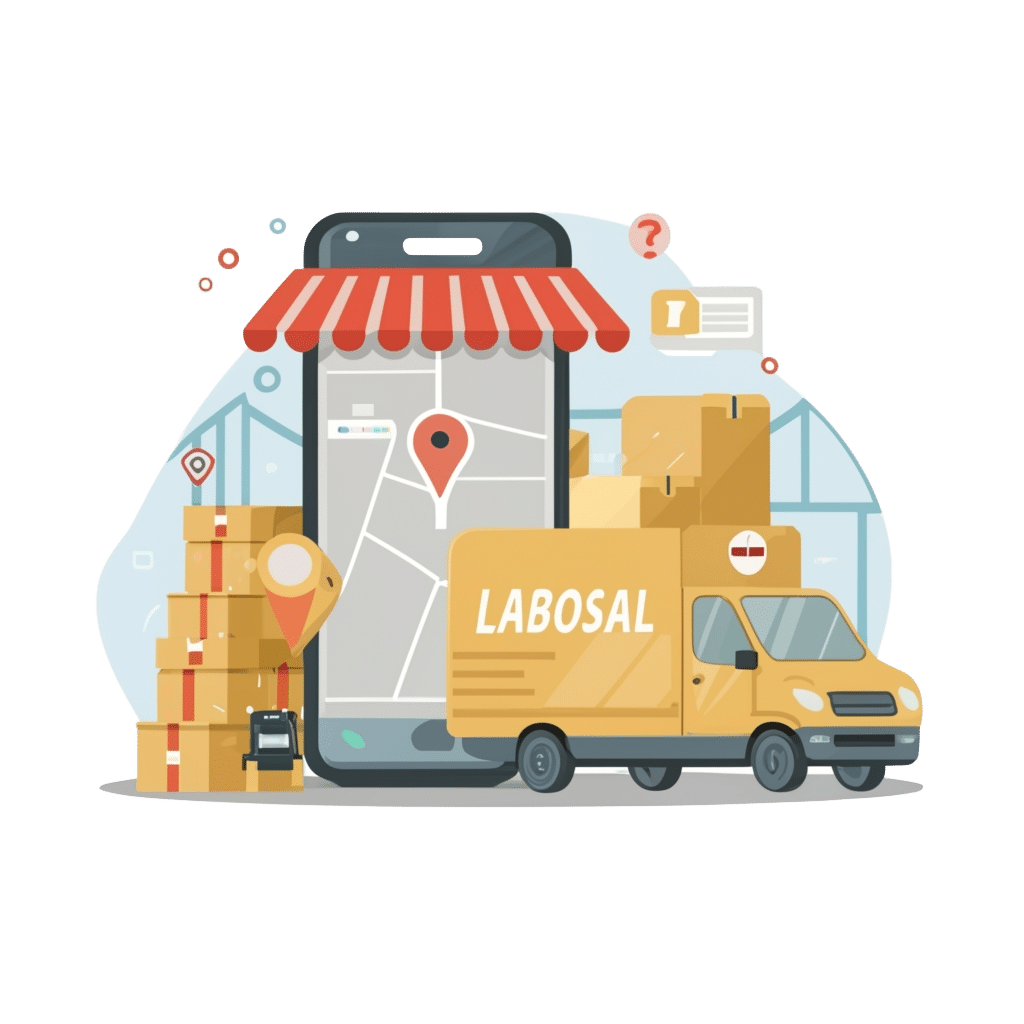 labosal_delivery.png